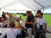 2010-16-au fromage-43